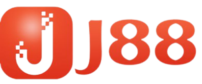 j88-logo